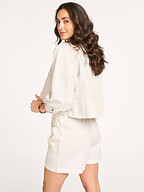 Sessun | Blazers and Jackets | Jackets