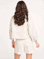 Sessun | Blazers and Jackets | Jackets