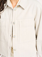 Sessun | Blazers and Jackets | Jackets