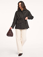 Sessun | Blazers en Jasjes | Jasjes