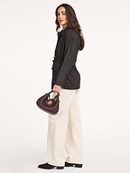 Sessun | Blazers en Jasjes | Jasjes