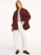 Sessun | Blazers en Jasjes | Jasjes