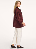 Sessun | Blazers en Jasjes | Jasjes