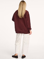 Sessun | Blazers en Jasjes | Jasjes