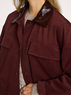 Sessun | Blazers en Jasjes | Jasjes