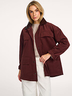 Sessun | Blazers en Jasjes | Jasjes