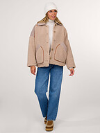 Sessun | Outerwear | Jacks