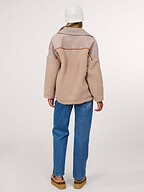 Sessun | Outerwear | Jacks