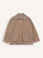 Sessun | Outerwear | Jacks