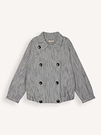 Sessun | Outerwear | Jacks