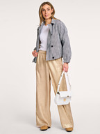 Sessun | Outerwear | Jacks