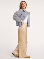 Sessun | Outerwear | Jacks