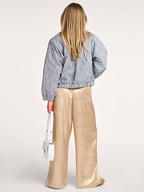 Sessun | Outerwear | Jacks