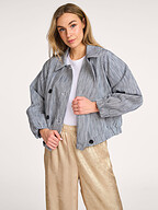 Sessun | Outerwear | Jacks