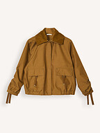 Sessun | Outerwear | Jacks