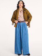 Sessun | Outerwear | Jacks