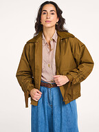 Sessun | Outerwear | Jacks