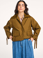 Sessun | Outerwear | Jacks