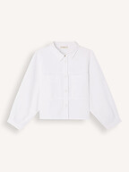 Sessun | Blazers and Jackets | Jackets