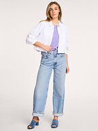 Sessun | Blazers and Jackets | Jackets