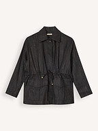 Sessun | Blazers and Jackets | Jackets