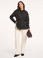 Sessun | Blazers and Jackets | Jackets