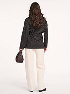 Sessun | Blazers and Jackets | Jackets