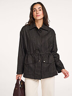 Sessun | Blazers and Jackets | Jackets