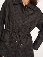 Sessun | Blazers and Jackets | Jackets