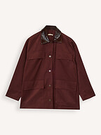 Sessun | Blazers en Jasjes | Jasjes