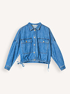 Sessun | Blazers and Jackets | Jackets