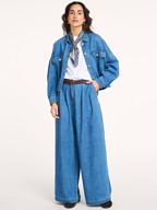 Sessun | Jeans | Loose