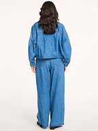 Sessun | Blazers and Jackets | Jackets