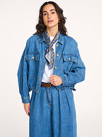 Sessun | Blazers and Jackets | Jackets