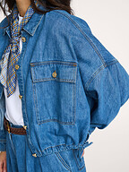 Sessun | Blazers and Jackets | Jackets