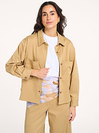 Sessun | Blazers en Jasjes | Jasjes