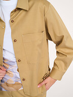 Sessun | Blazers en Jasjes | Jasjes