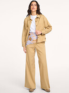 Sessun | Blazers en Jasjes | Jasjes