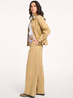 Sessun | Blazers en Jasjes | Jasjes