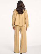 Sessun | Blazers en Jasjes | Jasjes