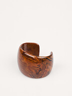 Sessun | Accessories | Jewelry