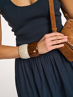 Sessun | Accessories | Jewelry