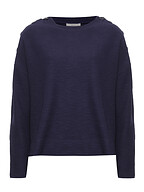Sessun | Sweaters and Cardigans | Jumpers