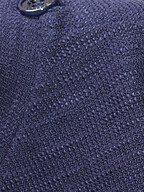 Sessun | Sweaters and Cardigans | Jumpers