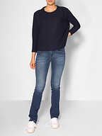 Sessun | Sweaters and Cardigans | Jumpers