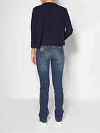 Sessun | Sweaters and Cardigans | Jumpers