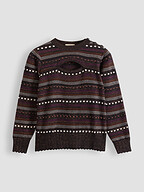 Sessun | Sweaters and Cardigans | Jumpers