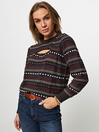 Sessun | Sweaters and Cardigans | Jumpers