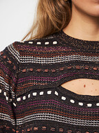 Sessun | Sweaters and Cardigans | Jumpers