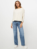 Sessun | Truien en Vesten | Truien